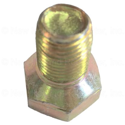 Woods 1/2" Wheel Bolt Part # 73943