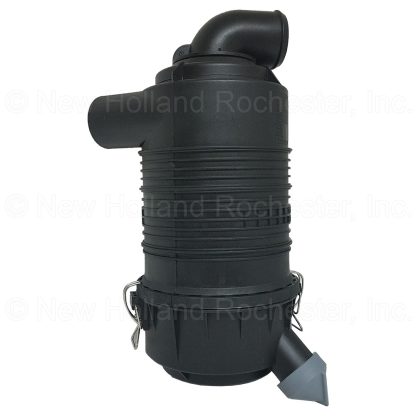 Woods Air Cleaner Housing Part # 75212