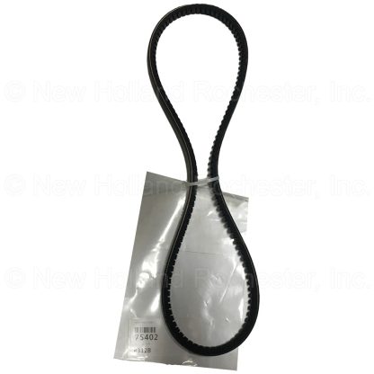 Woods V-Belt Part # 75402