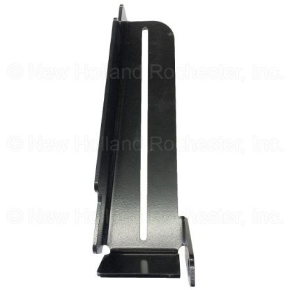 Woods Height Gauge Part # 75413