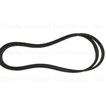 Woods V-Belt (Set of 2) Part # 78095