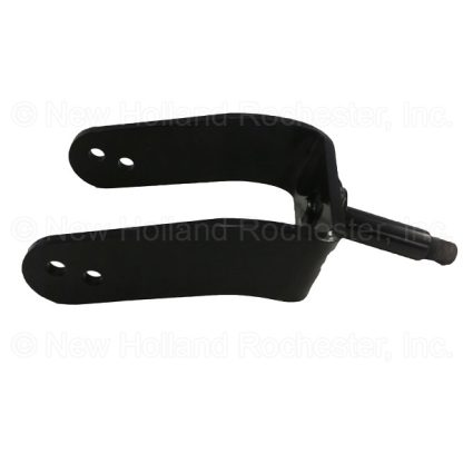 Woods Fork Part # 78106