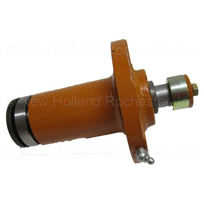 Woods Spindle Assy Part # 78248