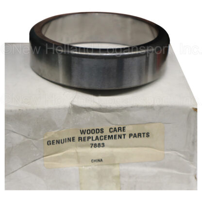 Woods Bearing Cup Part # 7883
