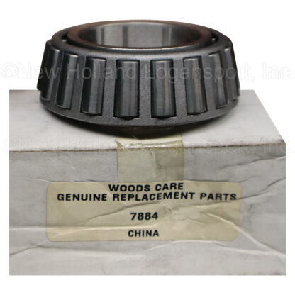 Woods Bearing Part # 7884