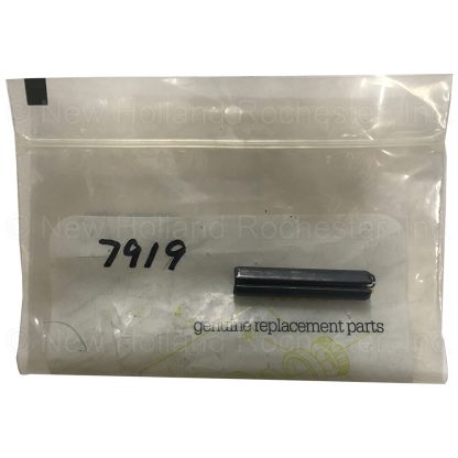 Woods Pin Part # 7919