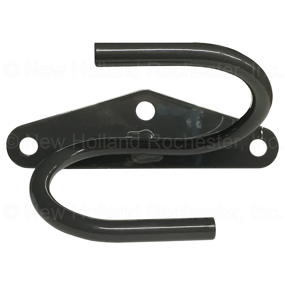 New Holland Service Kit Part # 84384872 - Image 2