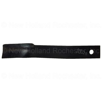 Woods Standard Suction Blade Part # 8820