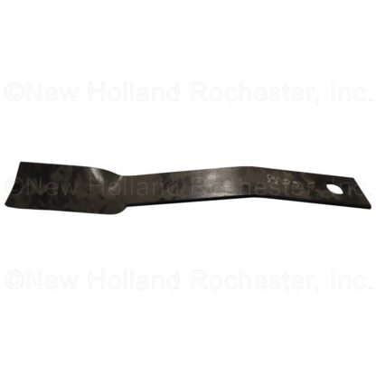 Woods Standard Suction Blade Part # 8825