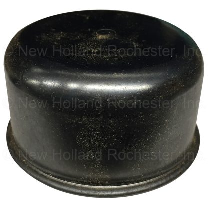 Woods Breather Cap Part # 8N6766B