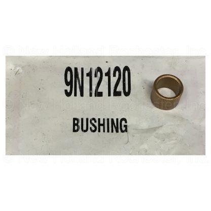 Woods Bush Part # 9N12120