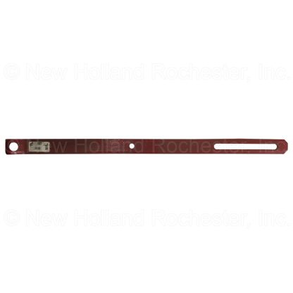 Woods Red Stay Arm Part # 9N5374