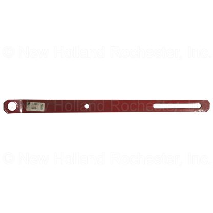 Woods Red Stay Arm Part # 9N5375