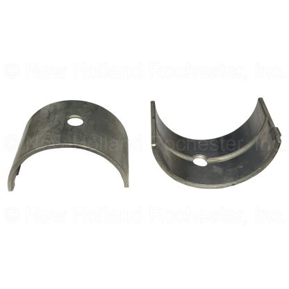 Woods Bearing Part # 9N6333030
