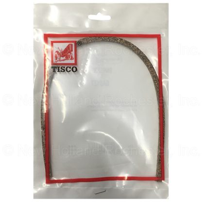 Woods Gasket Part # 9N9623B
