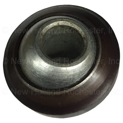 Woods Ball Part # BJ5347