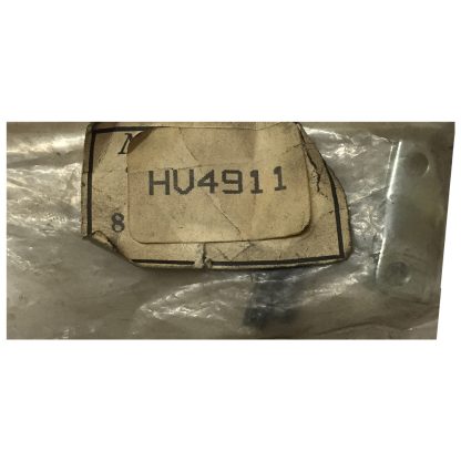 Woods Handle Mounting Kit Part # HU4911