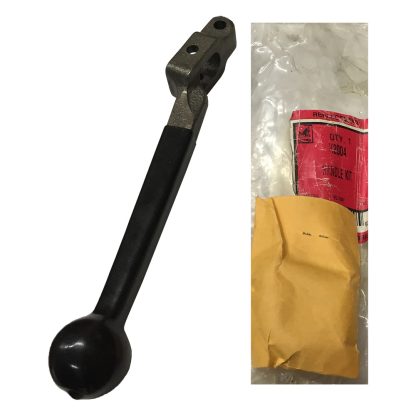 Woods Handle Kit Part # K2004