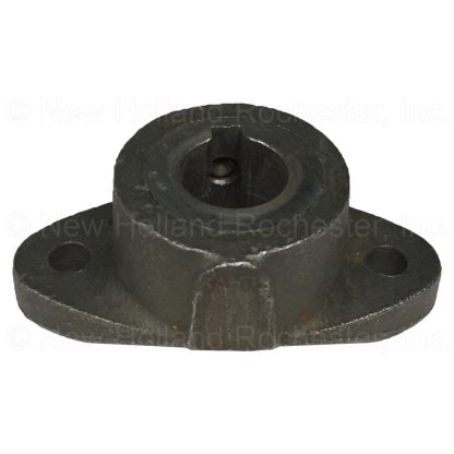 Woods 5/8" Flange Part # L36-4
