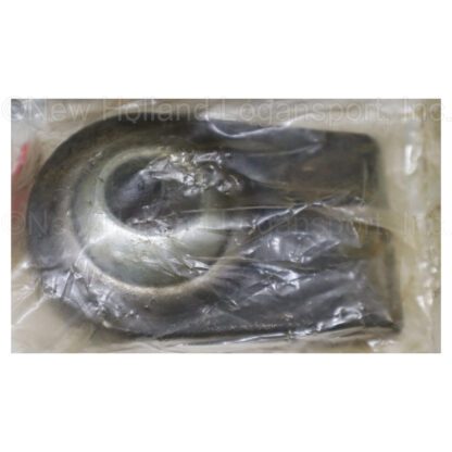 Woods Lift Arm End Part # LA3325