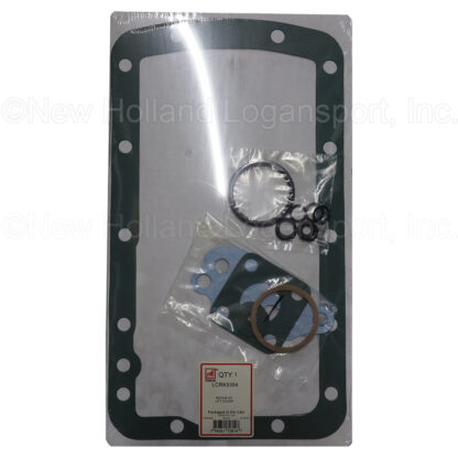 Woods Cover Repair Kit Part # LCRK53/54