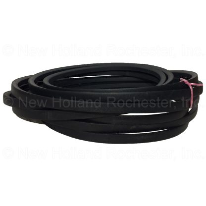 Woods W95 V-Belt Set of 3 Part # 222