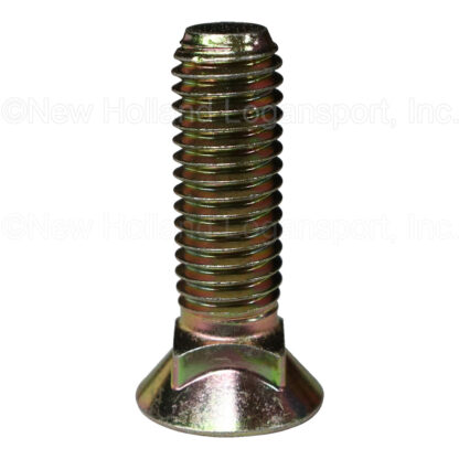Woods 1/2" Plow Bolt Part # W41522