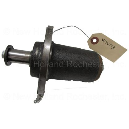 Woods Spindle Part # W70013