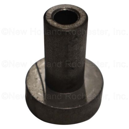 Woods Bearing Part # W71430