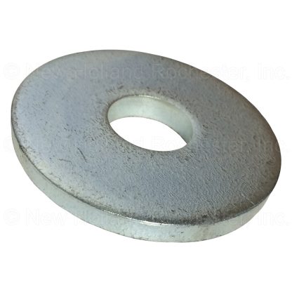 Woods Washer Part # 7828