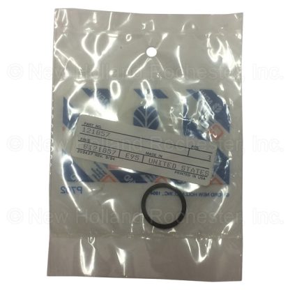 New Holland Washer Part # 121857