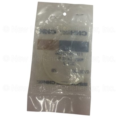 New Holland Roller Part # 131898