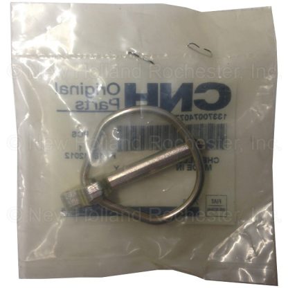 New Holland Clip Part # 133700740778