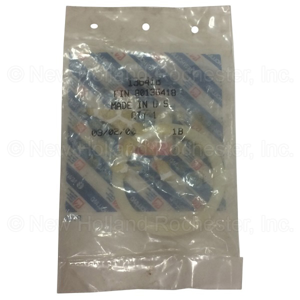 New Holland Bearing Assy Part # 136418