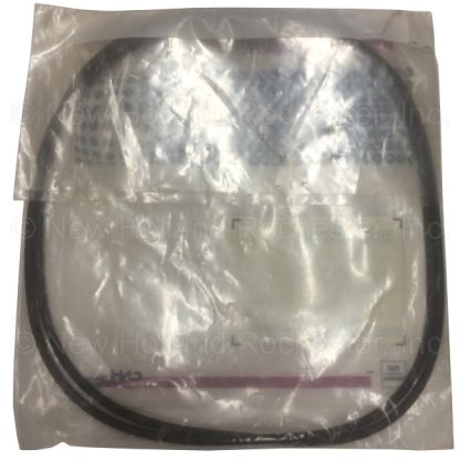 New Holland O-Ring Part # 14469880