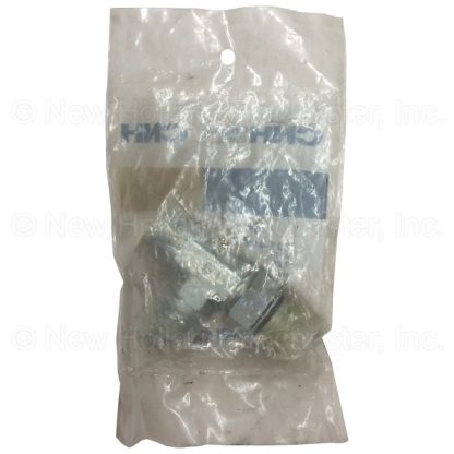 New Holland Tee Part # 201-412