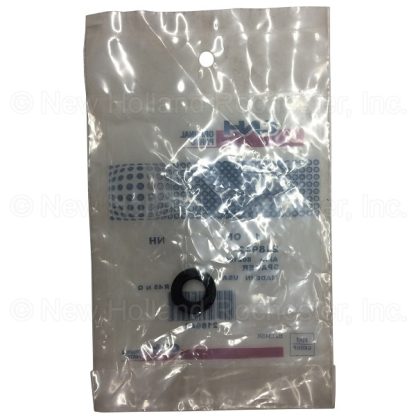 New Holland Spacer Part # 218942