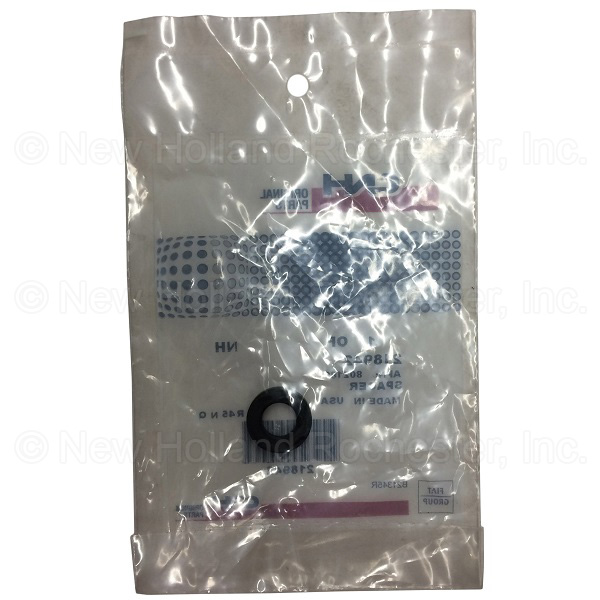 New Holland Spacer Part # 218942