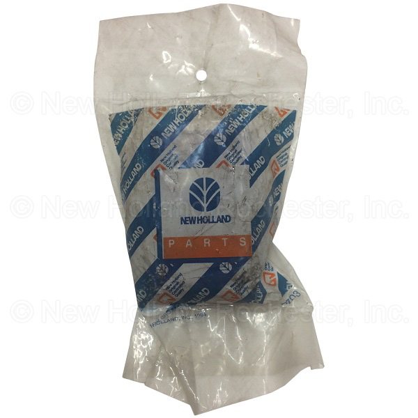 New Holland Clip Part # 236944 - Image 2