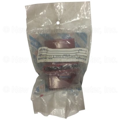 New Holland Clip Part # 236944