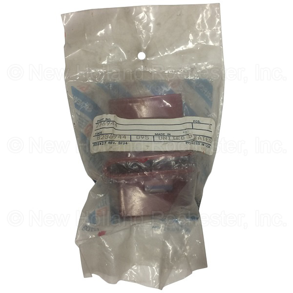 New Holland Clip Part # 236944