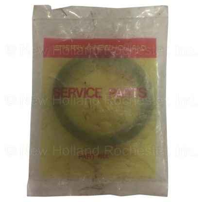 New Holland Felt Seal Part # 253190