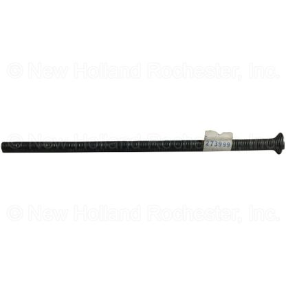 New Holland Spare Part Part # 273999