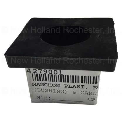 New Holland Bushing Part # 279001