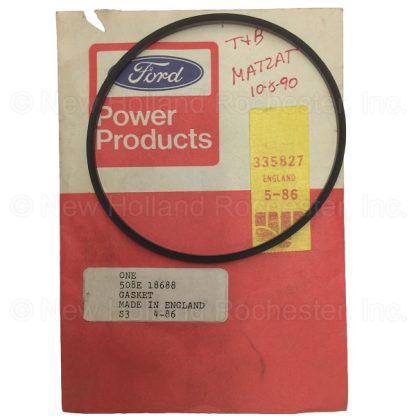New Holland Gasket Part # 335827