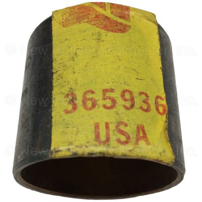 New Holland Bushing Part # 365936