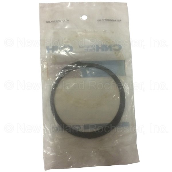 New Holland Snap Ring Part # 370009