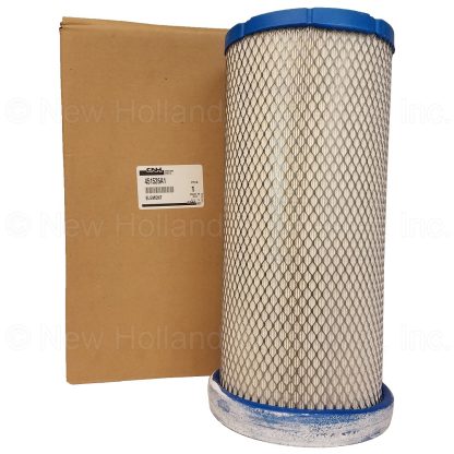 New Holland Filter Part # 451526A1