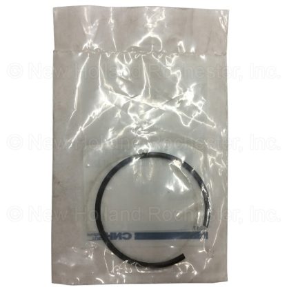 New Holland Ring Part # 47126120