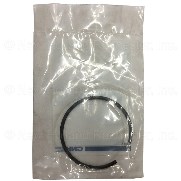 New Holland Ring Part # 47126120